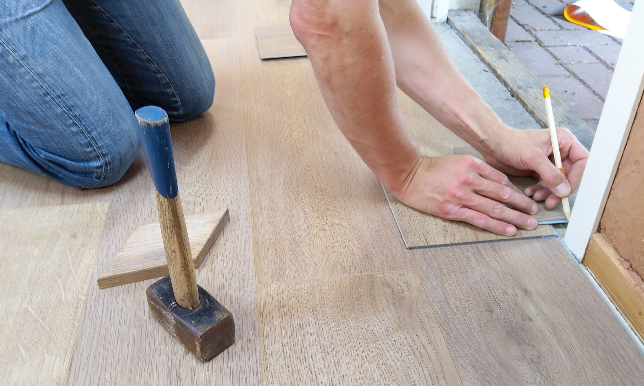 digital marketing for flooring companies web design seo ppc