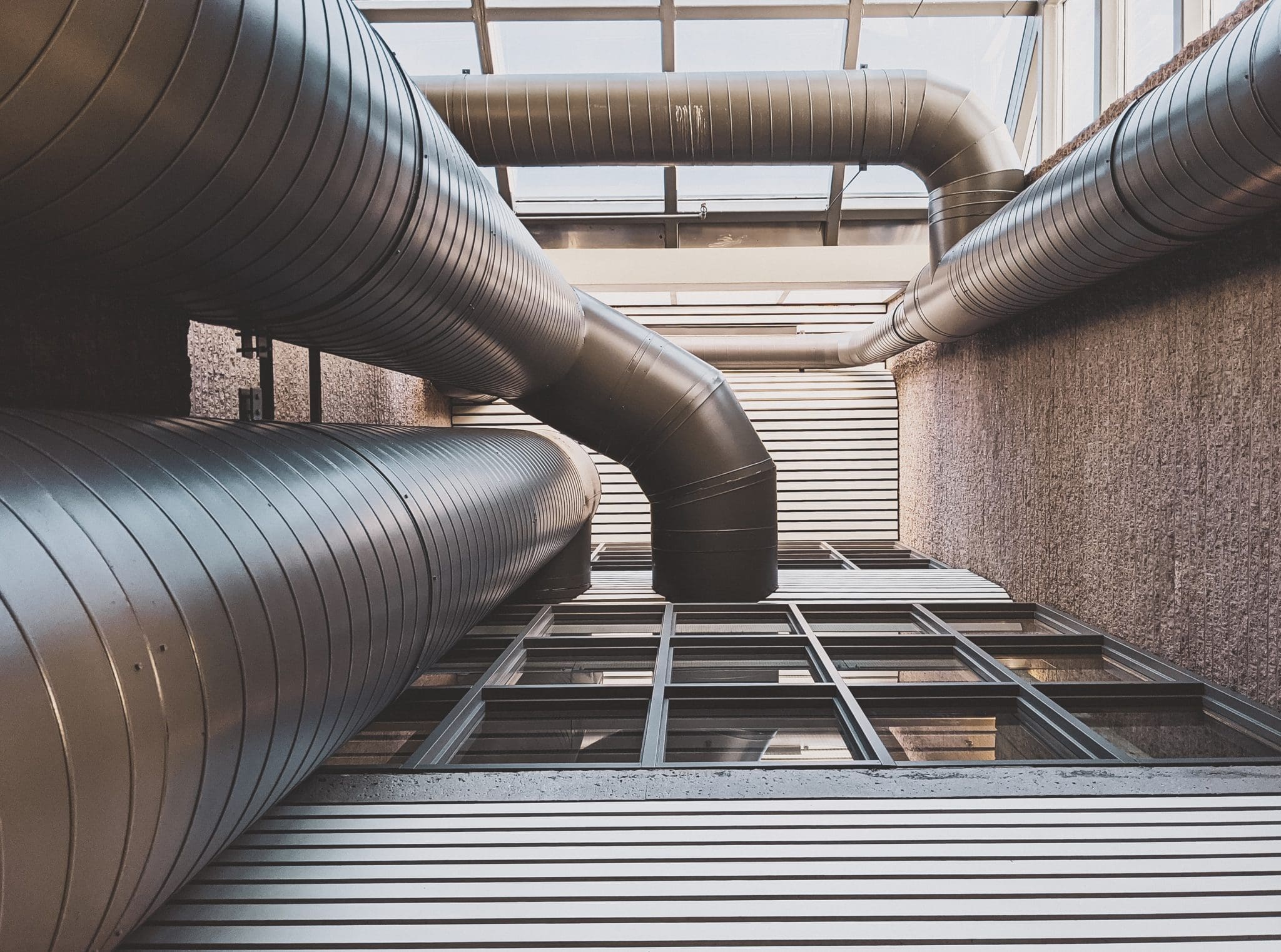 hvac digital marketing