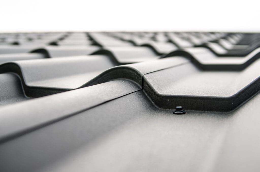 digital marketing for roofers roofing digital marketing roofer seo web design